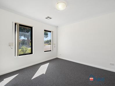 3/52 Fifth Road, Armadale WA 6112