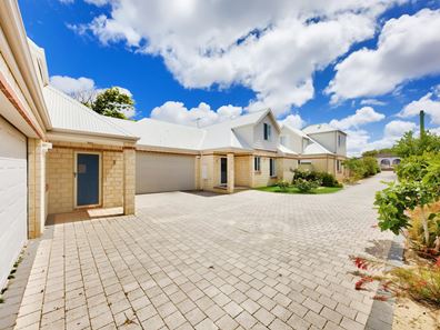 315C Flinders Street, Nollamara WA 6061