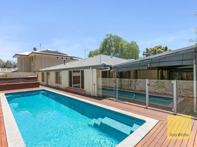 6 The Cedus, Claremont WA 6010