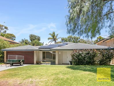 6 The Cedus, Claremont WA 6010