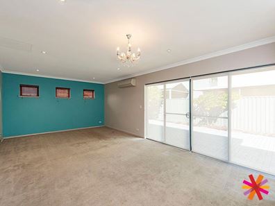 8/23 Cox Street, Maylands WA 6051