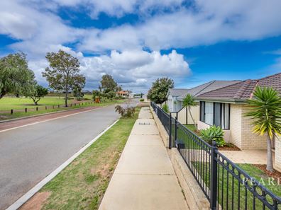 19 Preserve Link, Clarkson WA 6030