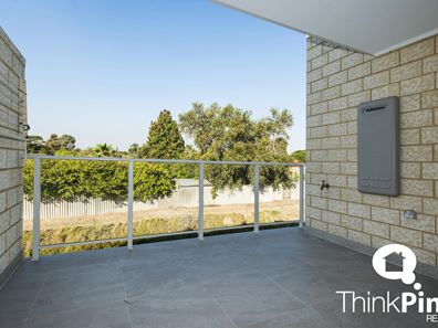 3/19 Hubert Street, Belmont WA 6104