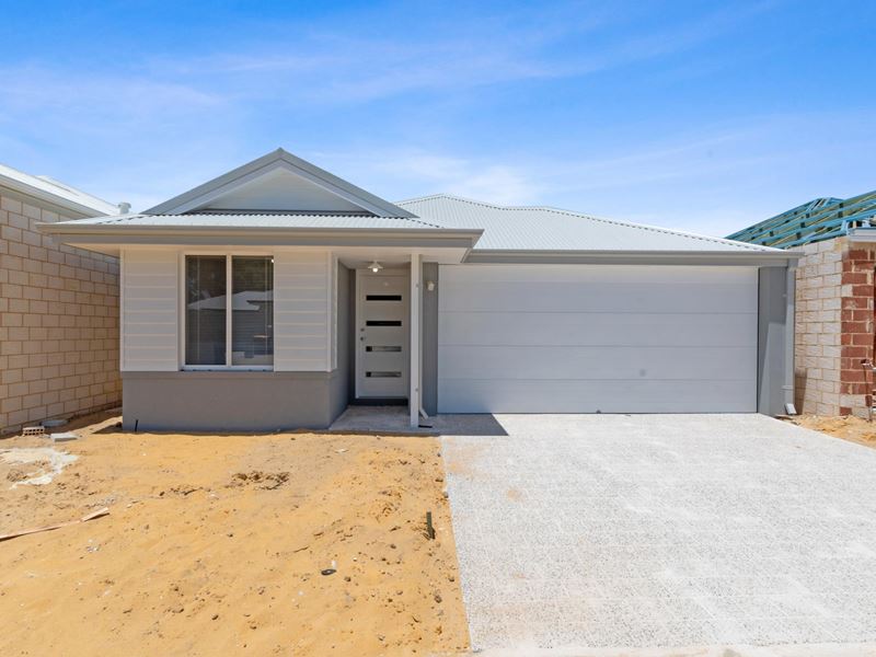 7 Kadara Street, Rockingham WA 6168