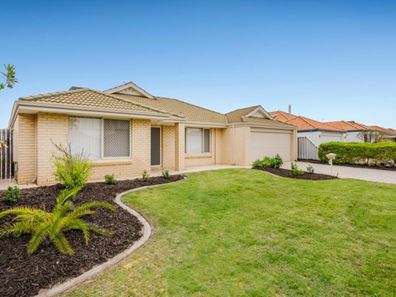 33 Seawind Drive, Rockingham WA 6168