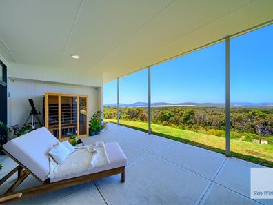 60 Mcbride Road, Goode Beach WA 6330