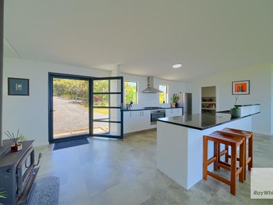 60 Mcbride Road, Goode Beach WA 6330
