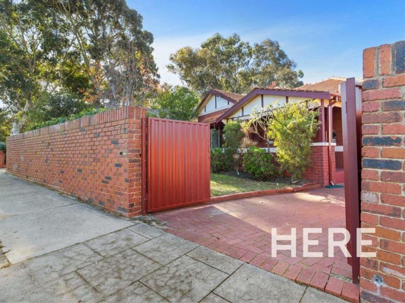 74 London Street, North Perth WA 6006