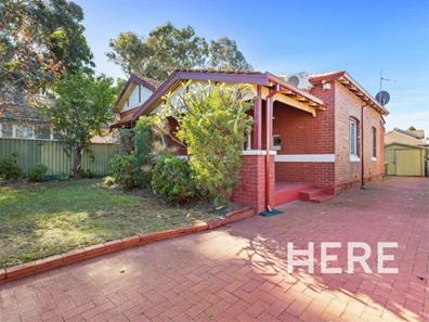 74 London Street, North Perth WA 6006