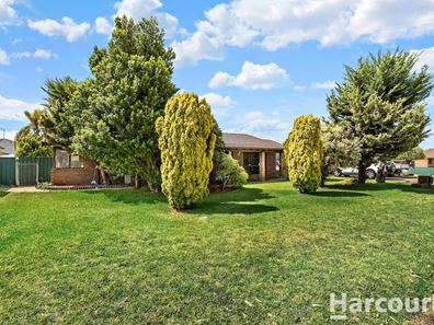 2 Lefroy Street, Mandurah WA 6210