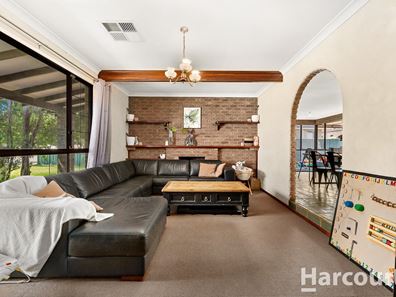 2 Lefroy Street, Mandurah WA 6210
