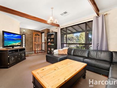 2 Lefroy Street, Mandurah WA 6210