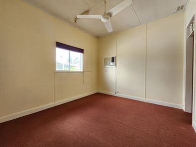 2 Orr Street, Carnarvon WA 6701
