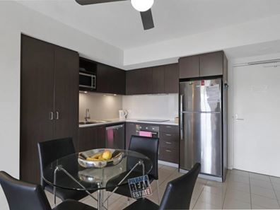 57/26 Sharpe Avenue, Pegs Creek WA 6714