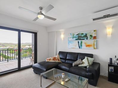57/26 Sharpe Avenue, Pegs Creek WA 6714