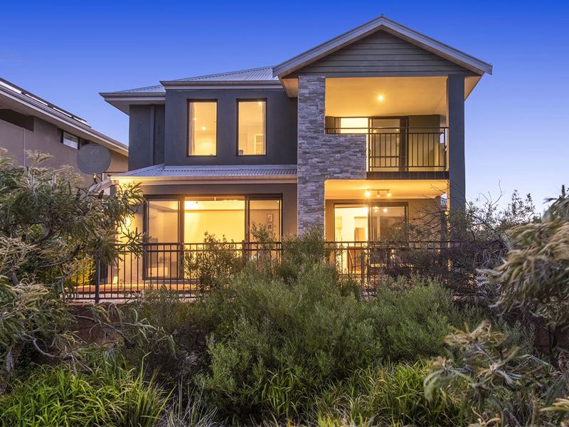 10 Noosa Lane, Aubin Grove