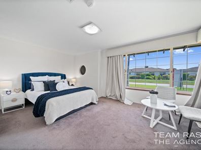 4 Pan Close, Morley WA 6062