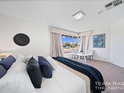 4 Pan Close, Morley WA 6062