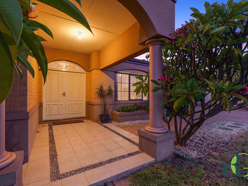 5 Chesters Way, Winthrop