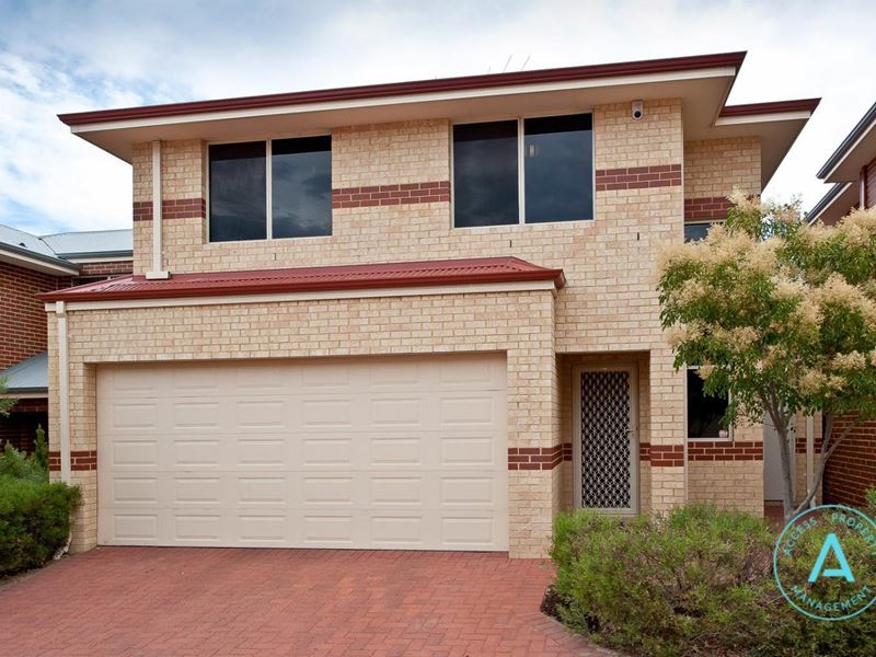 7/8 Forster Avenue, Lathlain