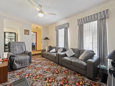 70 Milina St, Hillman WA 6168