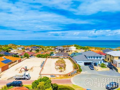 10 Harlequin Way, Yanchep WA 6035