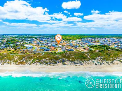10 Harlequin Way, Yanchep WA 6035