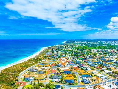 10 Harlequin Way, Yanchep WA 6035