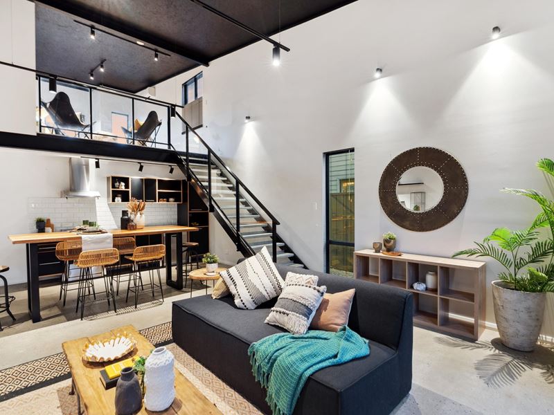 3 Perlette Lane, Caversham
