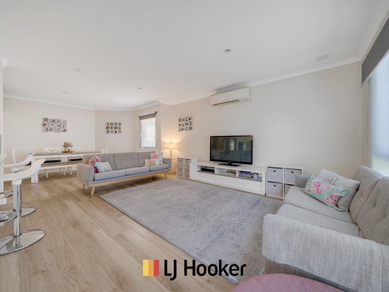 9A Harrison Street, Balcatta