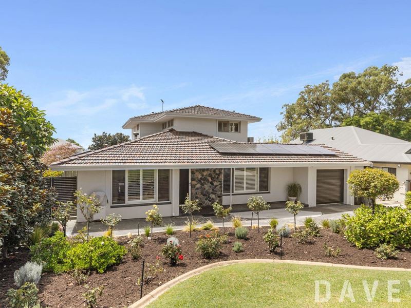 44 Alver Road, Doubleview WA 6018