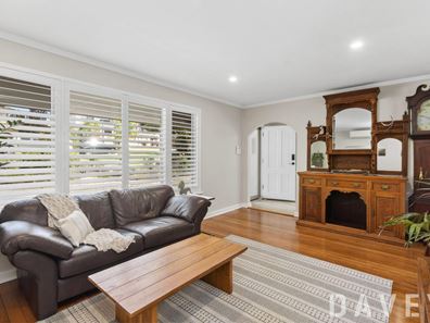 44 Alver Road, Doubleview WA 6018