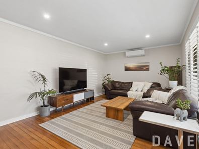 44 Alver Road, Doubleview WA 6018