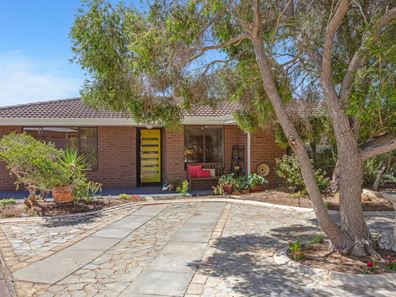 7 Marrow Close, Yangebup WA 6164
