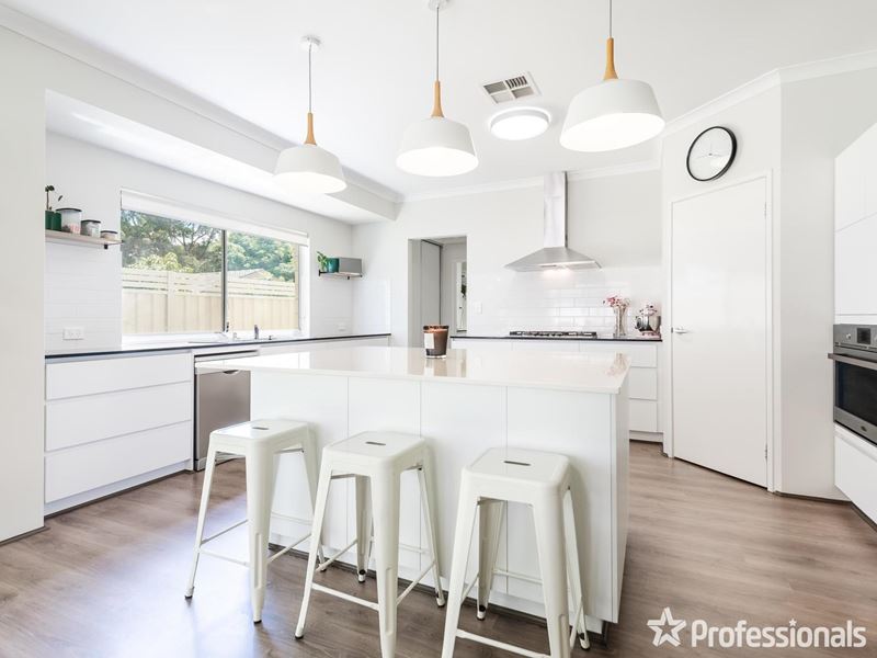 24A Albemarle Way, High Wycombe WA 6057