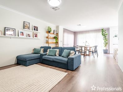 24A Albemarle Way, High Wycombe WA 6057