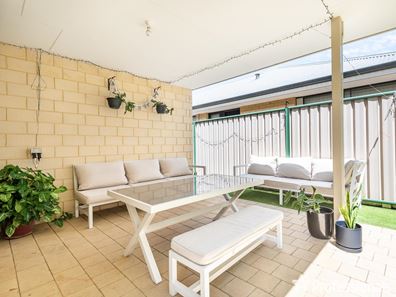 24A Albemarle Way, High Wycombe WA 6057