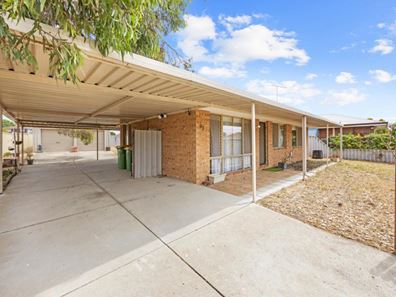 93 Gascoyne Way, Waikiki WA 6169