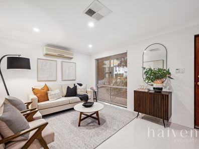 43 Adamson Road, Brentwood WA 6153