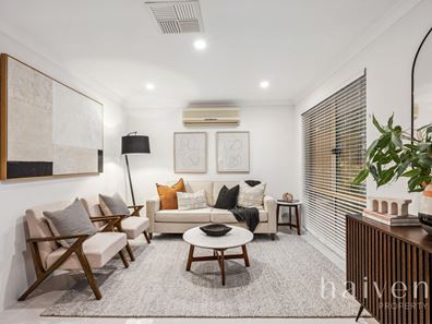43 Adamson Road, Brentwood WA 6153