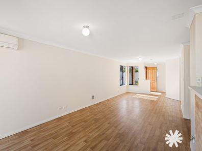3/46 Loton Avenue, Midland WA 6056