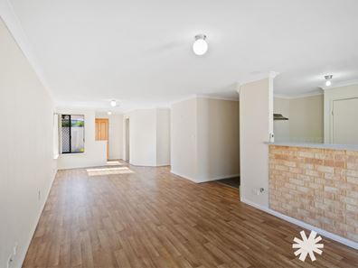3/46 Loton Avenue, Midland WA 6056