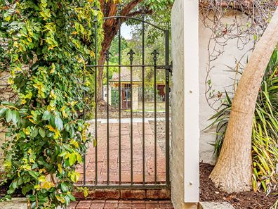 16/58 Clotilde Street, Mount Lawley WA 6050