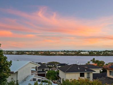 52A Ullapool Road, Mount Pleasant WA 6153