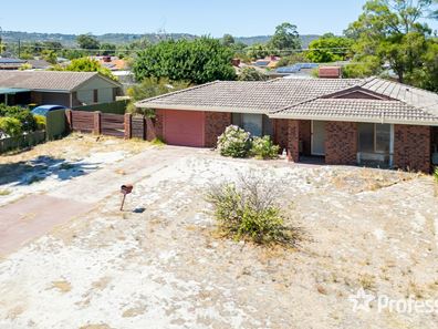 77 Pavetta Crescent, Forrestfield WA 6058