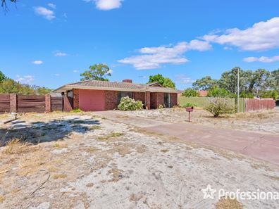 77 Pavetta Crescent, Forrestfield WA 6058