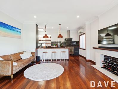 196 Hancock Street, Doubleview WA 6018