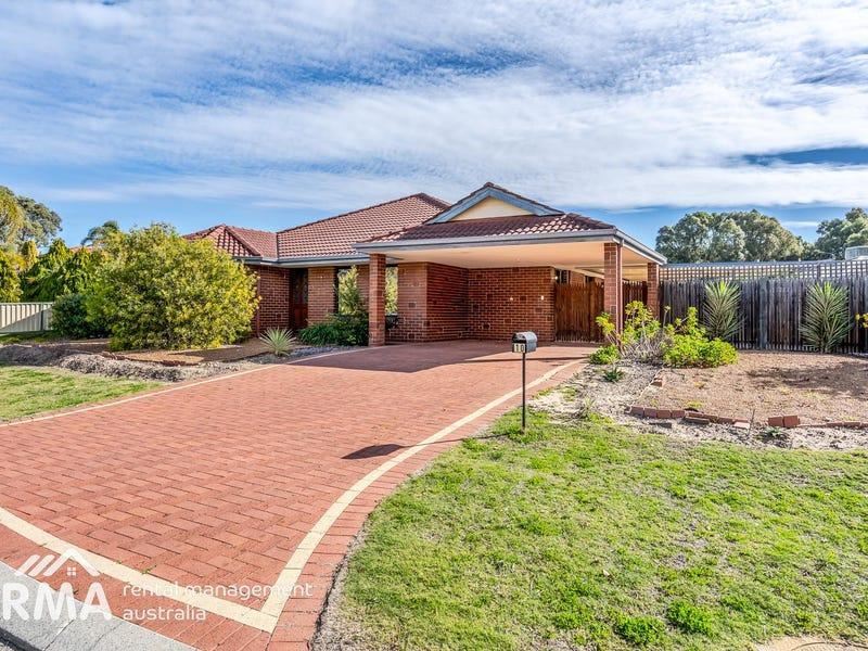 10 Brookville Circle, Secret Harbour