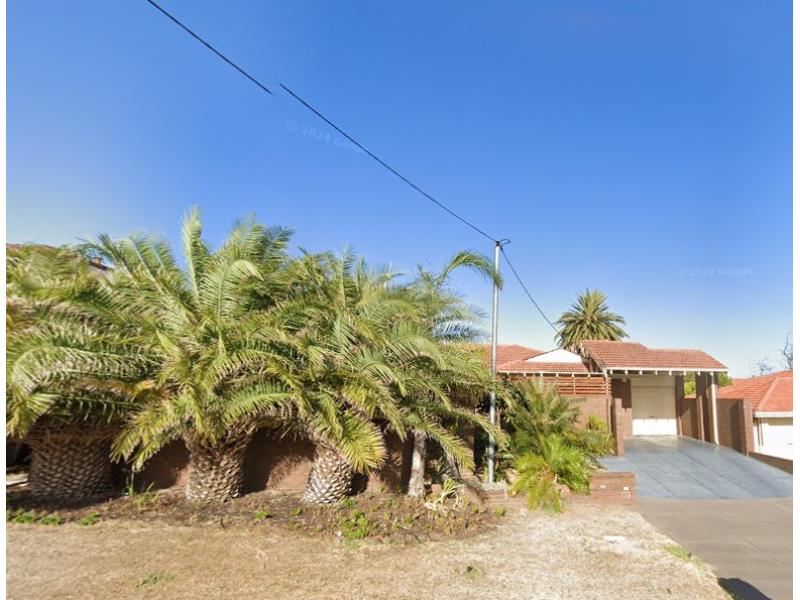 65 Bunya Street, Dianella
