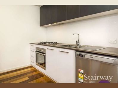 7/2 Marina Drive, Ascot WA 6104
